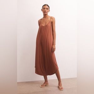 Vici Harem Jumpsuit